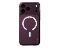 PanzerGlass CARE™ SL1M do iPhone 18 Pro Max / 17 Pro Max Transparent - 1604021 - zdjęcie 1